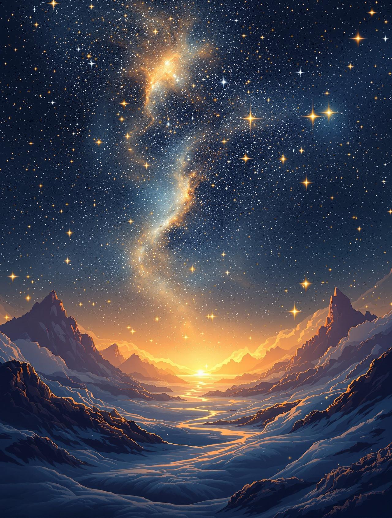 日本韩国欧美在线精选推荐 - 星海传说